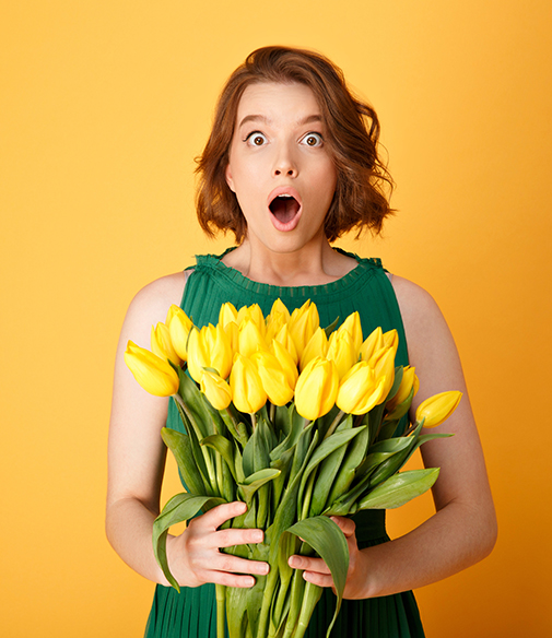 2022 Latest Embroidery Design dubai kaftan caftan Eid islamic clothing